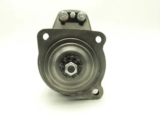Starter (CGB-11409)