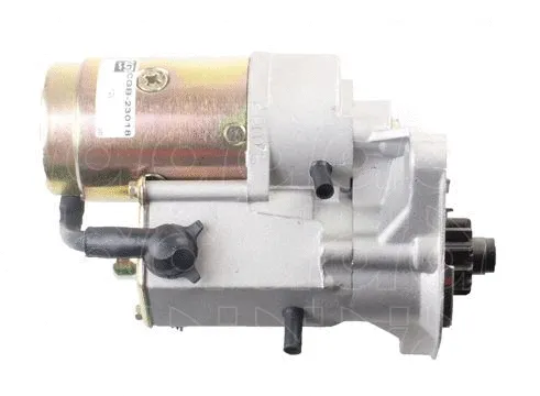 Starter (CGB-23018)