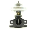EGR Valve (VI-6072)