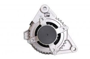 Alternator (CGB-87623)