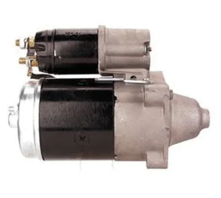Starter (CGB-60393)