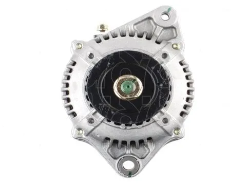 Alternator (CGB-13115)