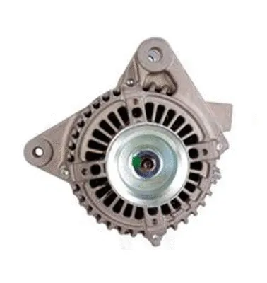 Alternator (CGB-84679)