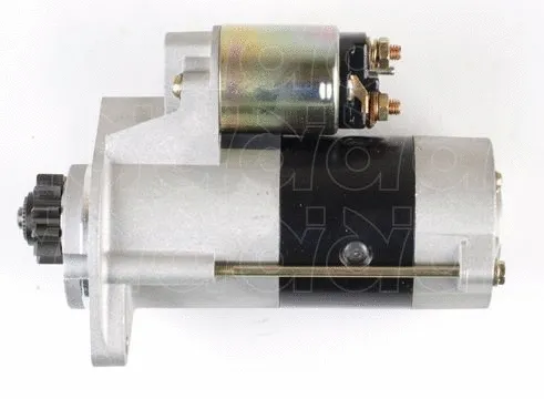 Starter (CGB-26071)