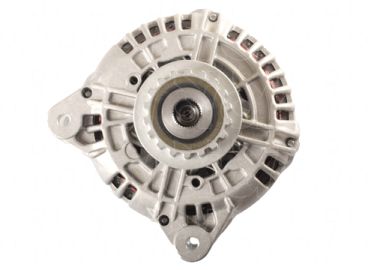 Alternator (AI-90033)