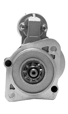 Starter (CGB-25132)