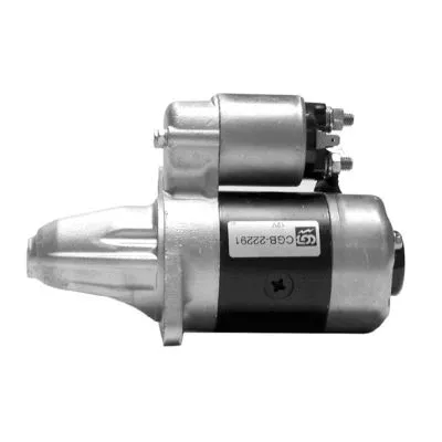 Starter (CGB-22291)
