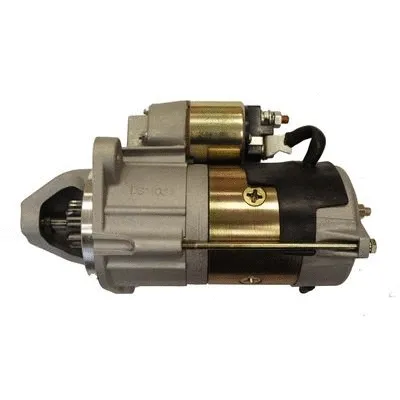 Starter (CGB-93405)