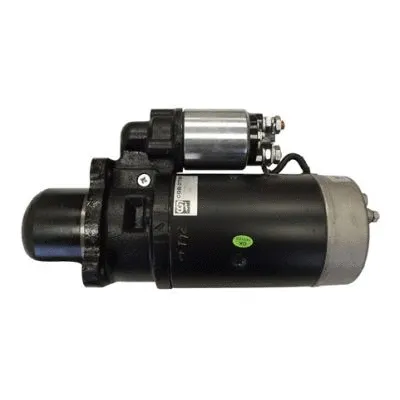Starter (CGB-27750)
