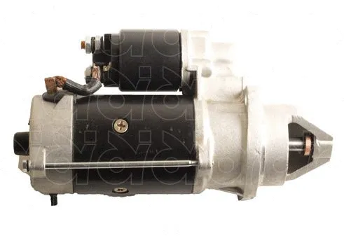 Starter (CGB-22420)