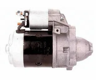 Starter (CGB-50323)