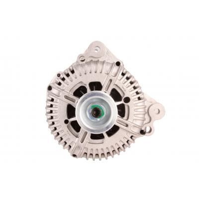 Alternator (AI-90258)