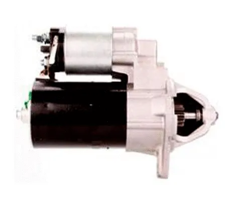Starter (CGB-52079)