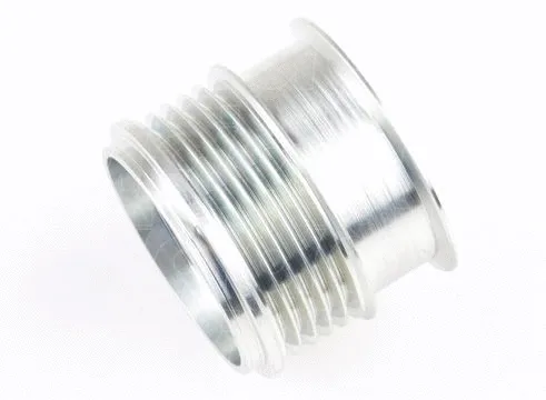 Belt Pulley, alternator (AL920755)