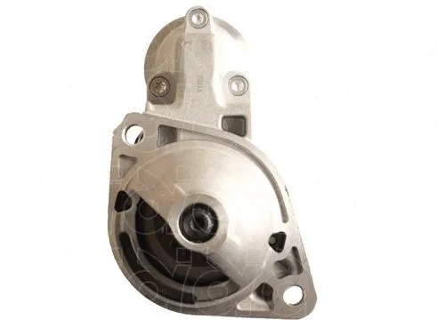 Starter (CGB-20937)