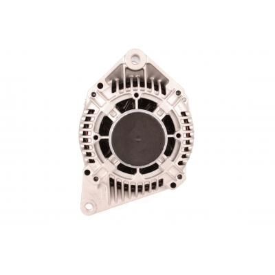 Alternator (AI-90278)