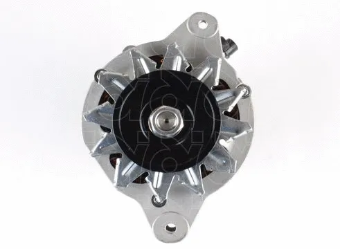 Alternator (CGB-13038)