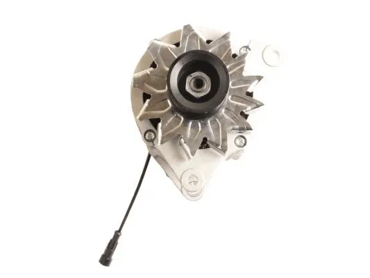 Alternator (CGB-13211)
