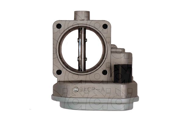 Throttle Body (CI-7015)