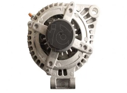 Alternator (CGB-11437)