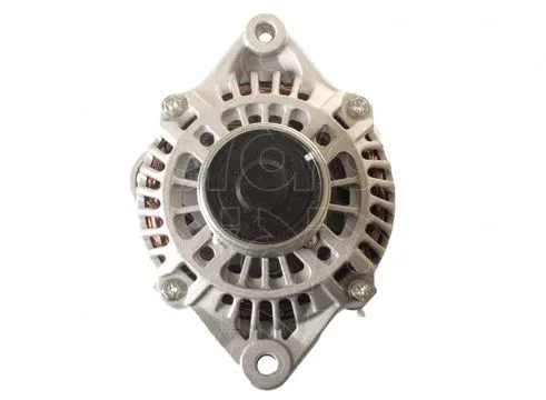 Alternator (CGB-10082)