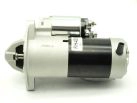 Starter (RH-420009)