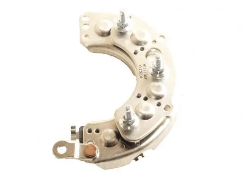 Rectifier, alternator (RH-04)