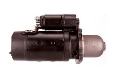 Starter (CGB-50249)