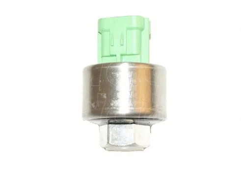 Pressure Switch, air conditioning (AI-8001011)