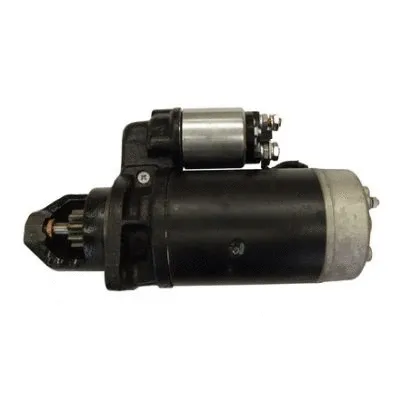 Starter (CGB-25040)