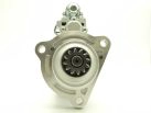 Starter (CGB-20547)