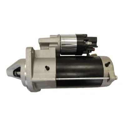Starter (CGB-28980)