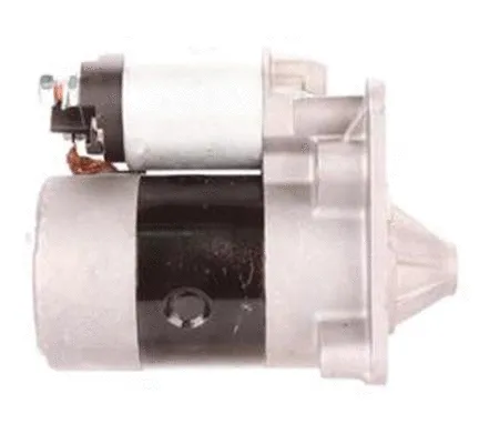 Starter (CGB-53042)