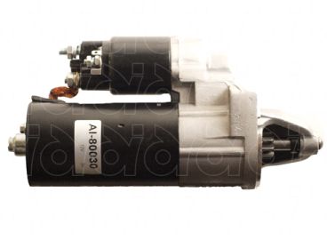 Starter (AI-80030)