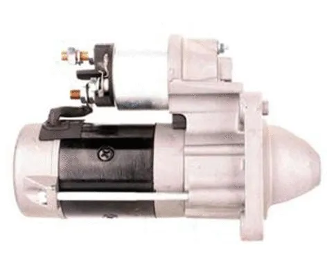 Starter (CGB-53175)