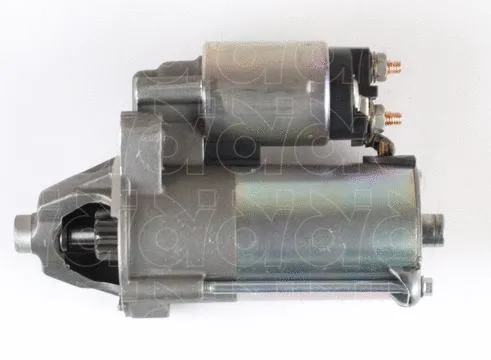 Starter (20-100-01034)