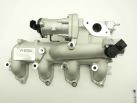 EGR Valve (VI-6084)