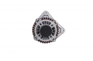 Alternator (CGB-87995)