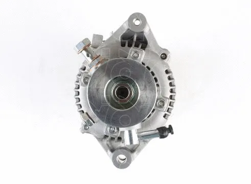 Alternator (CGB-13745)