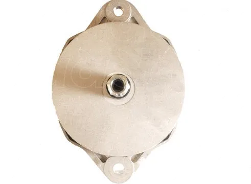 Alternator (CGB-10214)