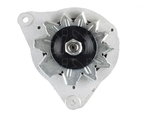 Alternator (CGB-10067)