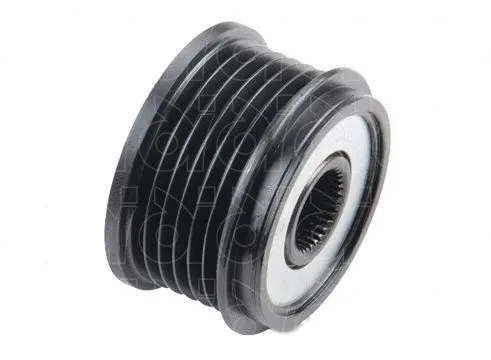 Belt Pulley, alternator (AF226322)