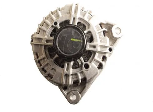 Alternator (TG15C183)