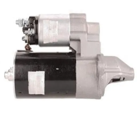 Starter (CGB-52382)