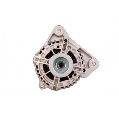 Alternator (AI-90281)