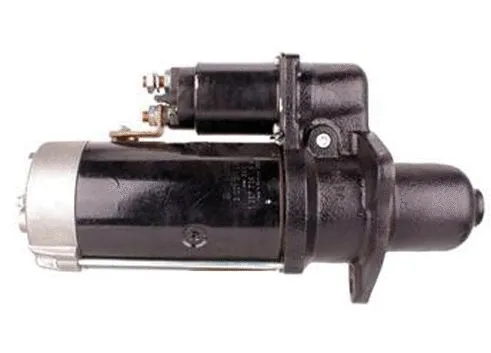 Starter (CGB-52178)