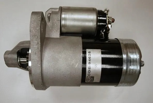 Starter (CGB-94625)