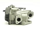 EGR Valve (VI-6063)
