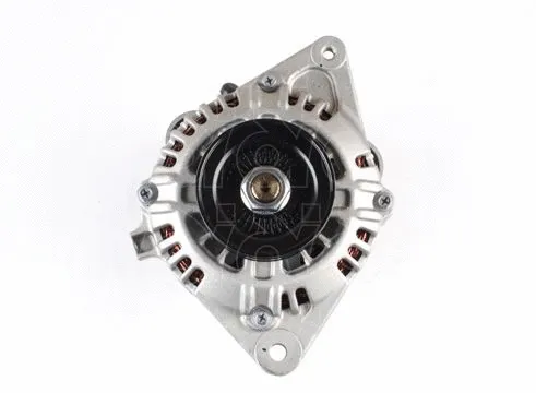 Alternator (CGB-14560)