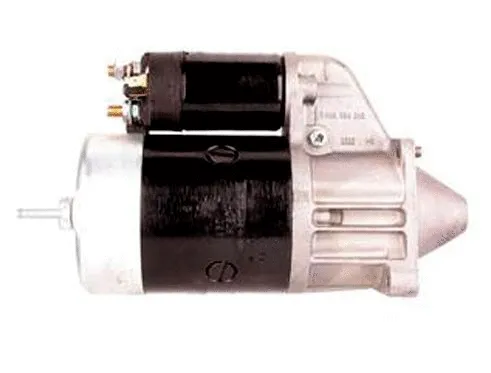 Starter (CGB-60239)